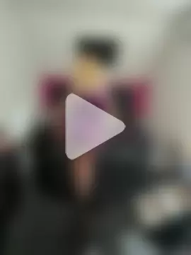 GymMoniMilf photo 23