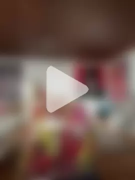 GymQueenCarmen photo 21
