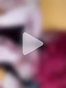 GypsyEsmeralda photo 9