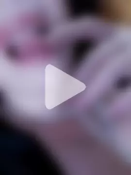 GypsyEsmeralda photo 4