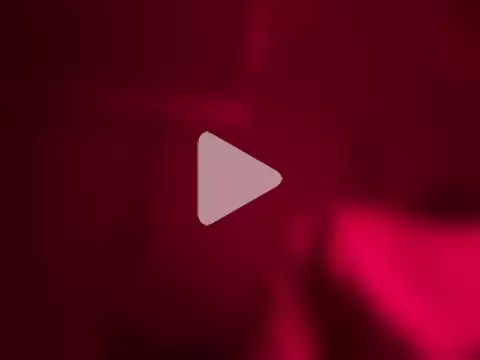 GypsyNova69 photo 25