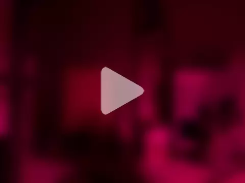 GypsyNova69 photo 23