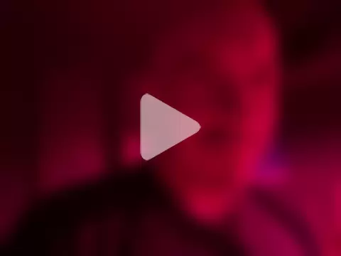 GypsyNova69 photo 20