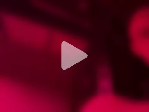 GypsyNova69 photo 19