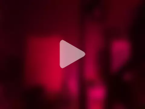 GypsyNova69 photo 18
