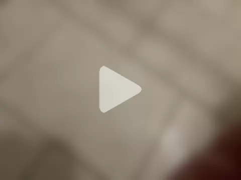 GypsyNova69 photo 16