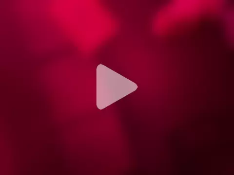 GypsyNova69 photo 13