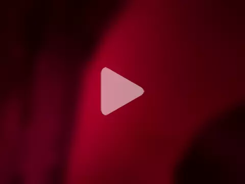 GypsyNova69 photo 11