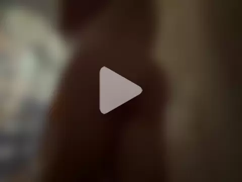 GypsyNova69 photo 26