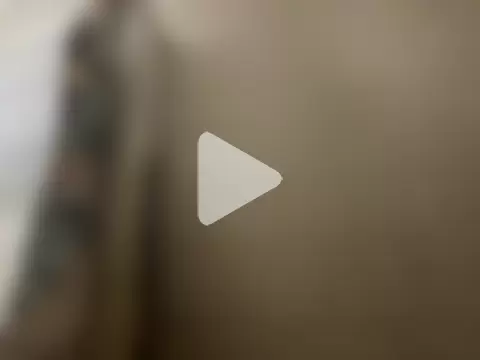 GypsyNova69 photo 24
