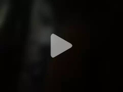 GypsyNova69 photo 17