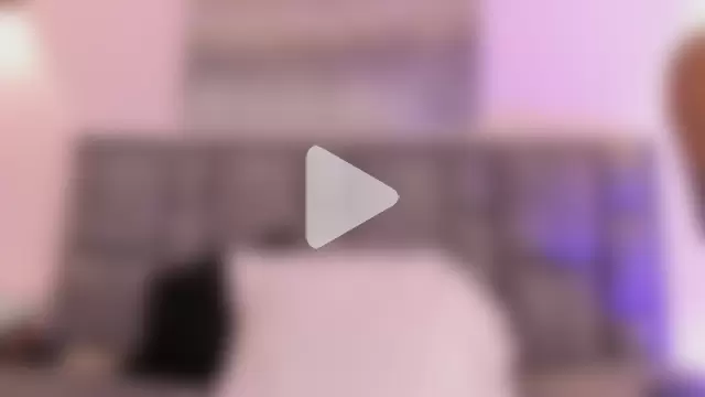 GysellHanson photo 23