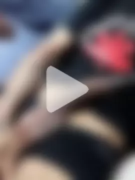 Gzinho69ik photo 2