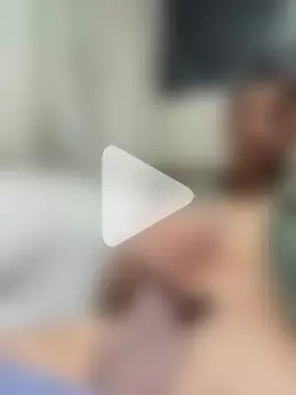 Gzinho69ik photo 9