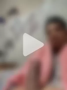 Gzinho69ik photo 8