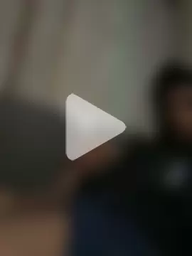 Gzinho69ik photo 22