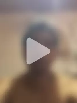 Gzinho69ik photo 10