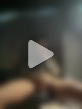 Gzinho69ik photo 7