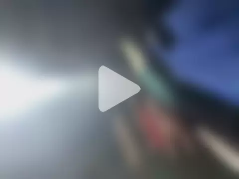 Gzinho69ik photo 3