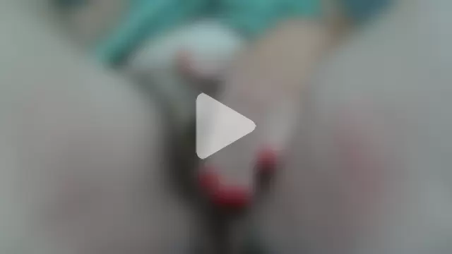 HAIRY_PUSSY_BIG photo 25