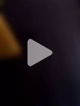 HAIRY_PUSSY_BIG photo 22