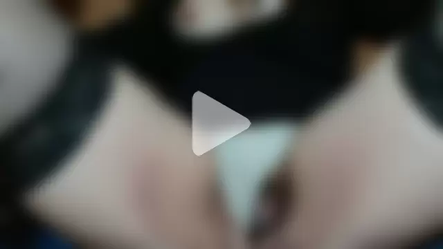 HAIRY_PUSSY_BIG photo 19