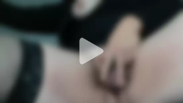 HAIRY_PUSSY_BIG photo 18