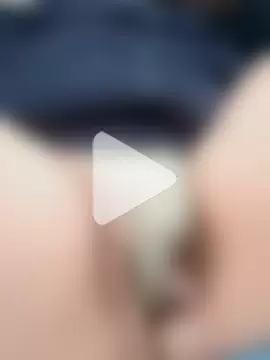 HAIRY_PUSSY_BIG photo 6