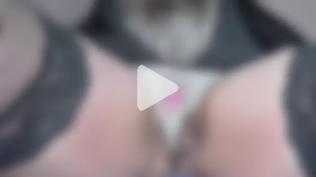 HAIRY_PUSSY_BIG photo 10