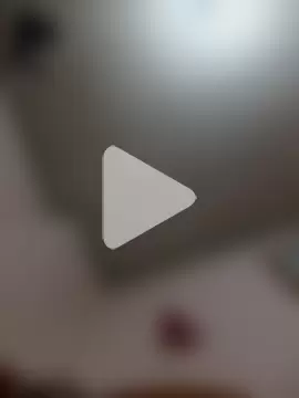 HAIRY_PUSSY_BIG photo 3