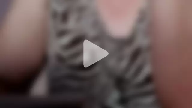 HAIRY_PUSSY_BIG photo 12