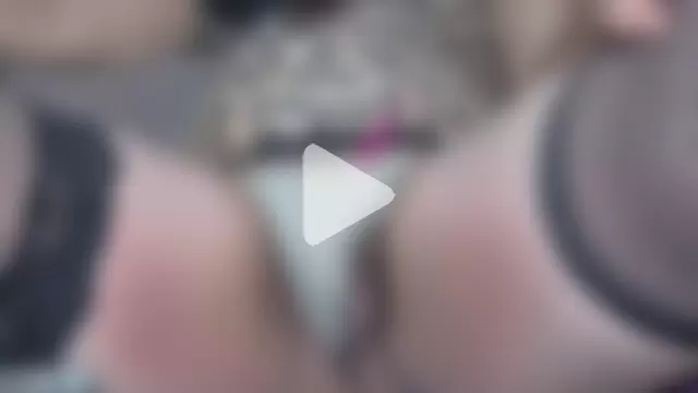 HAIRY_PUSSY_BIG photo 7