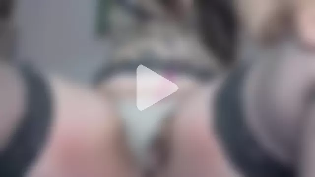 HAIRY_PUSSY_BIG photo 6