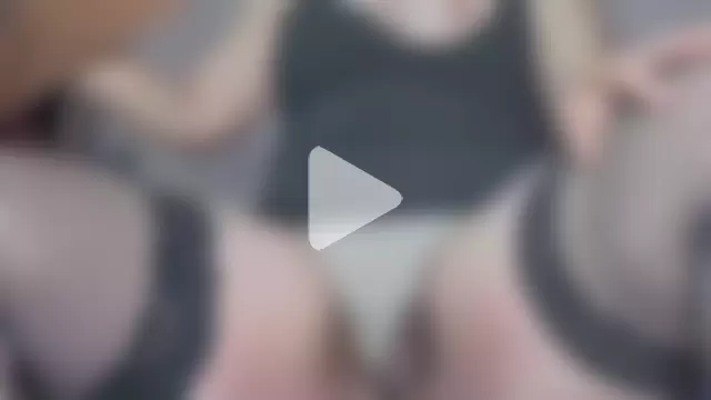 HAIRY_PUSSY_BIG photo 3