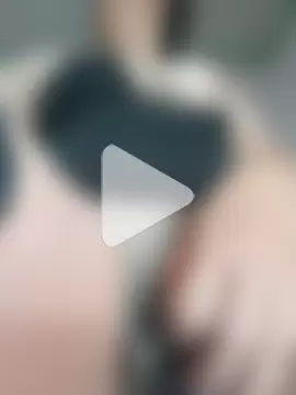 HAIRY_PUSSY_BIG photo 1