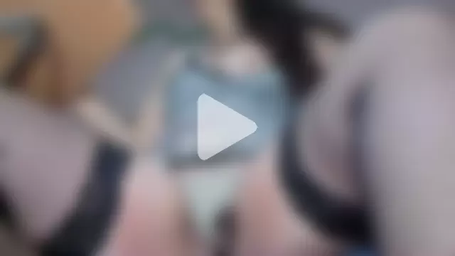 HAIRY_PUSSY_BIG photo 24