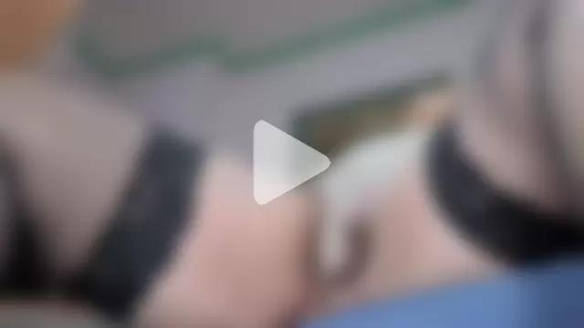 HAIRY_PUSSY_BIG photo 10