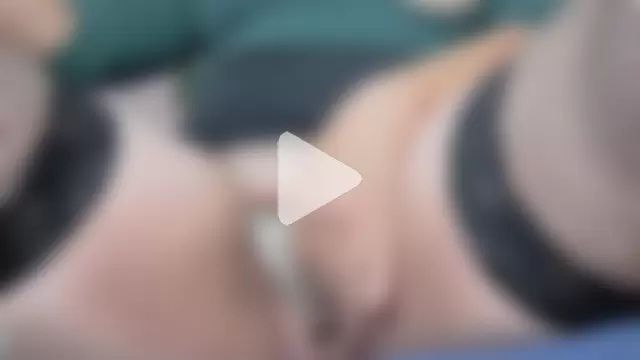 HAIRY_PUSSY_BIG photo 4