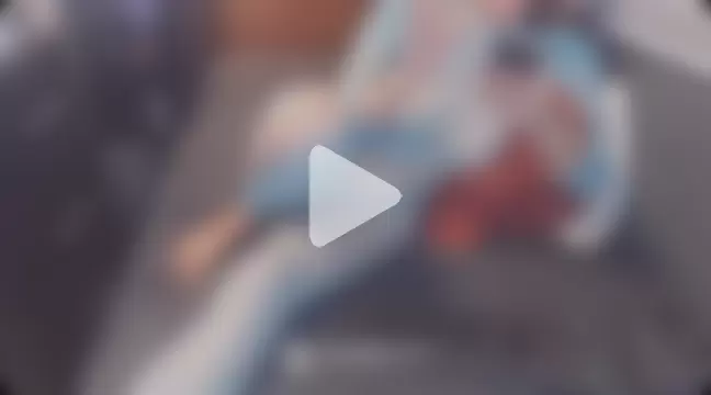 HARDFUCKING_MISTRESS photo 13