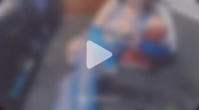 HARDFUCKING_MISTRESS photo 12