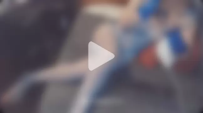 HARDFUCKING_MISTRESS photo 9