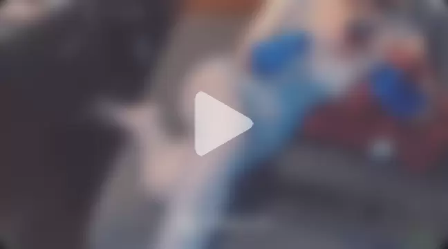 HARDFUCKING_MISTRESS photo 8