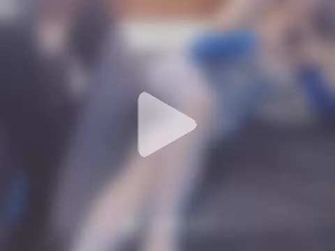 HARDFUCKING_MISTRESS photo 5