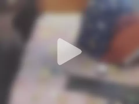 HARDFUCKING_MISTRESS photo 3