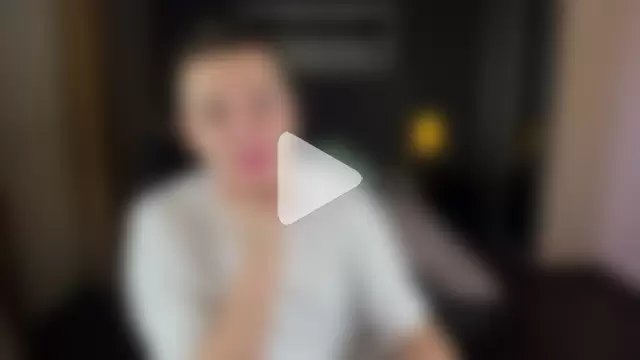 HARDIN_STEWART photo 10