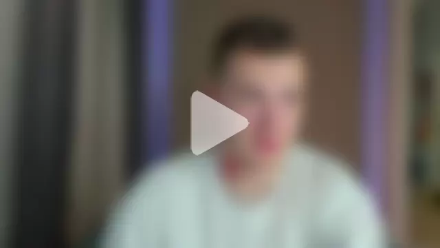 HARDIN_STEWART photo 8