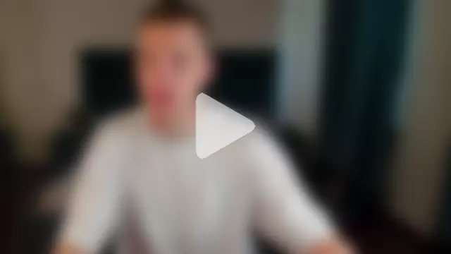 HARDIN_STEWART photo 6