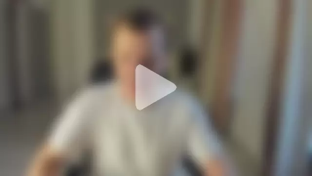 HARDIN_STEWART photo 2