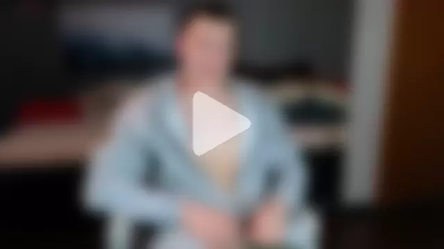 HARDIN_STEWART photo 1