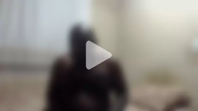 HARLEXBIGCOCK photo 9